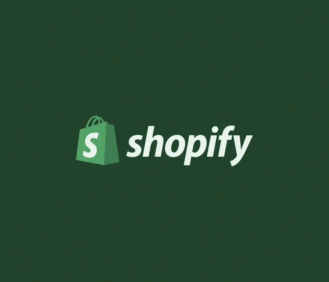 Shopify Expert